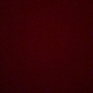 Meet your Posher, Gio